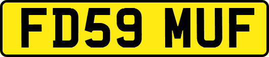 FD59MUF