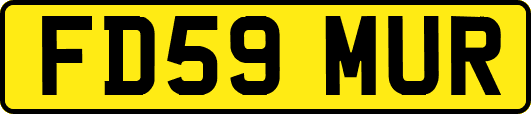 FD59MUR