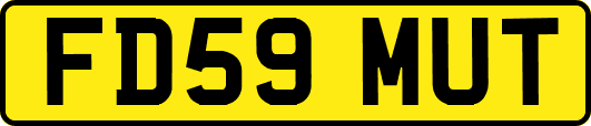 FD59MUT
