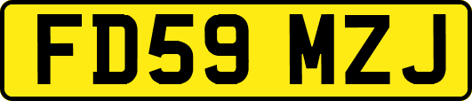 FD59MZJ