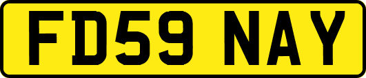 FD59NAY