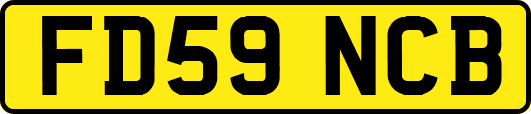 FD59NCB
