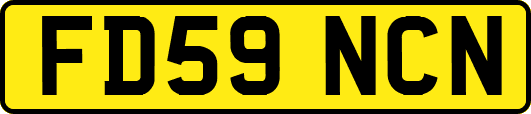 FD59NCN