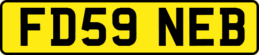 FD59NEB