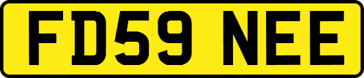 FD59NEE