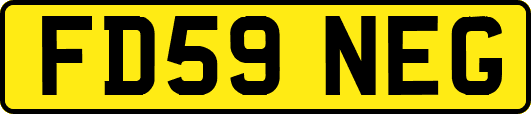 FD59NEG