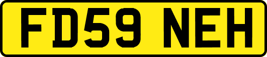 FD59NEH