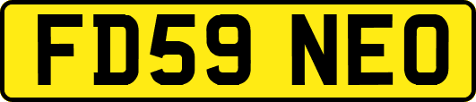FD59NEO
