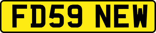 FD59NEW