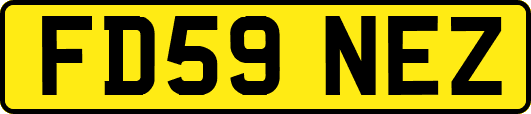 FD59NEZ