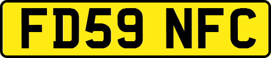 FD59NFC
