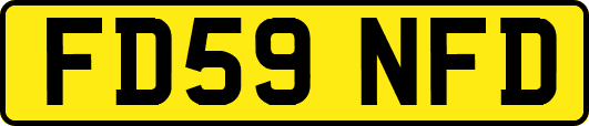 FD59NFD