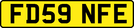 FD59NFE