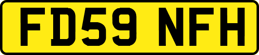 FD59NFH