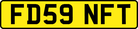 FD59NFT