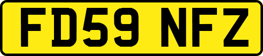 FD59NFZ