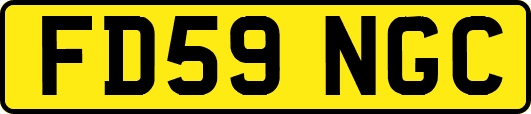 FD59NGC