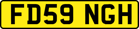 FD59NGH
