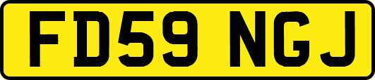 FD59NGJ