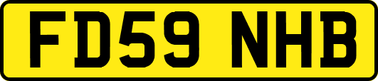 FD59NHB