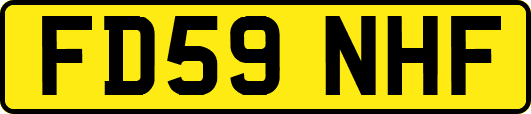 FD59NHF