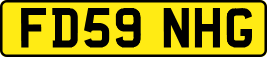 FD59NHG