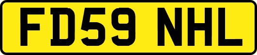 FD59NHL