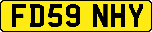 FD59NHY