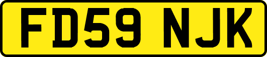 FD59NJK