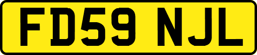 FD59NJL