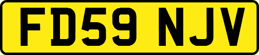 FD59NJV