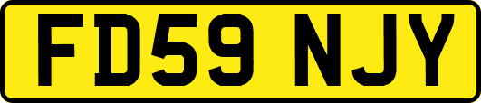 FD59NJY