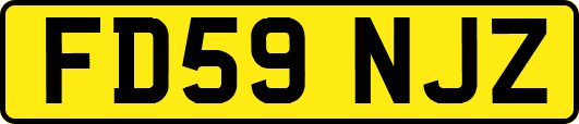 FD59NJZ