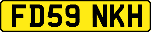 FD59NKH