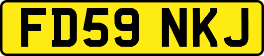FD59NKJ
