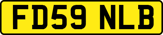 FD59NLB