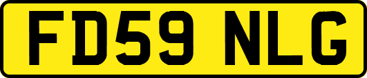 FD59NLG