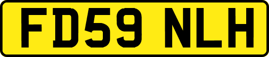 FD59NLH
