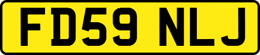 FD59NLJ