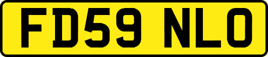 FD59NLO