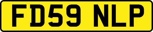 FD59NLP
