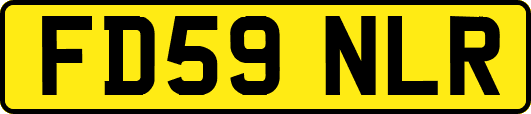 FD59NLR