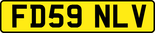 FD59NLV