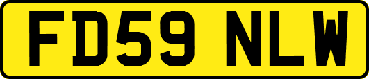 FD59NLW