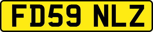 FD59NLZ