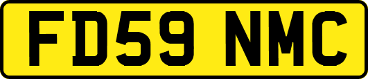 FD59NMC