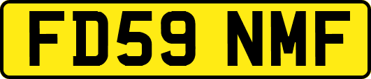 FD59NMF