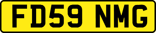 FD59NMG