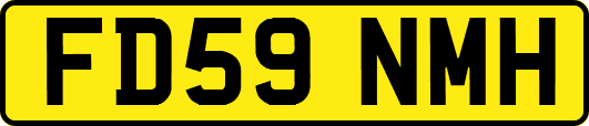 FD59NMH