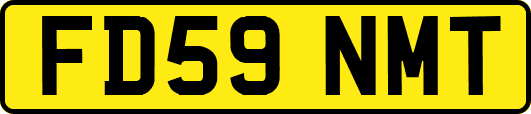FD59NMT
